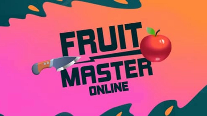 Fruit Master Online