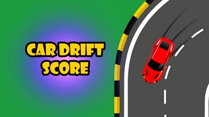 SLING DRIFT - Play Online for Free!