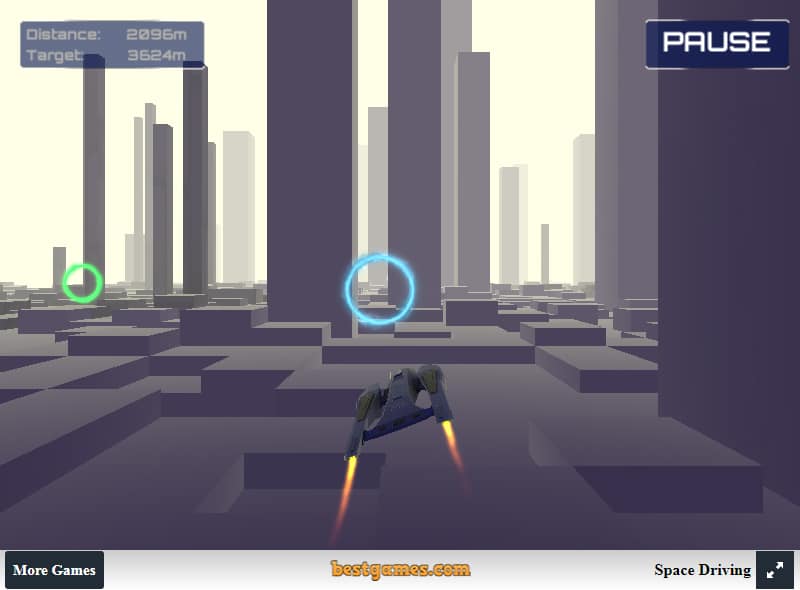 space-driving-online-game-play-for-free-starbie