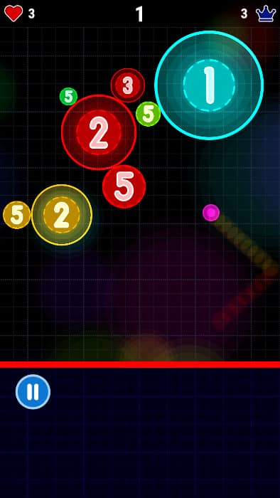screenshot walkthrough