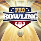 Pro Bowling 3D