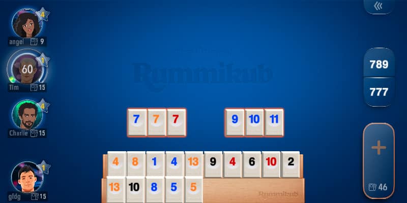 screenshot walkthrough