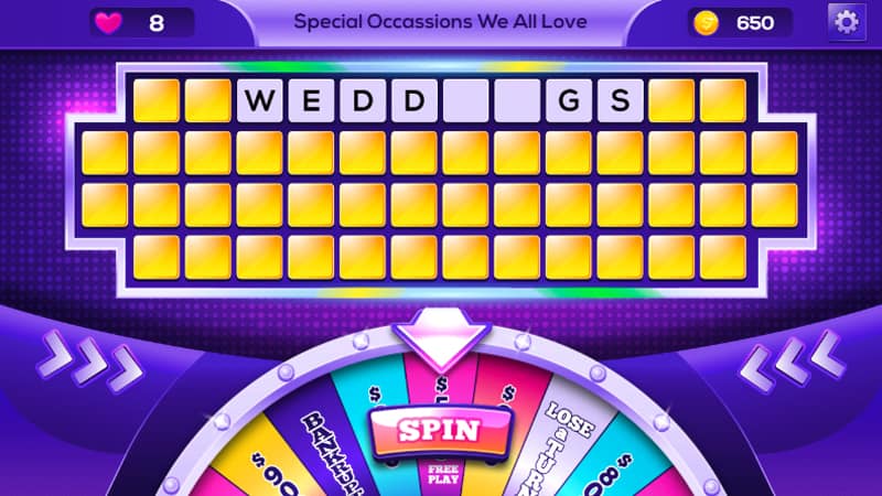 screenshot walkthrough