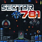 Sector 781