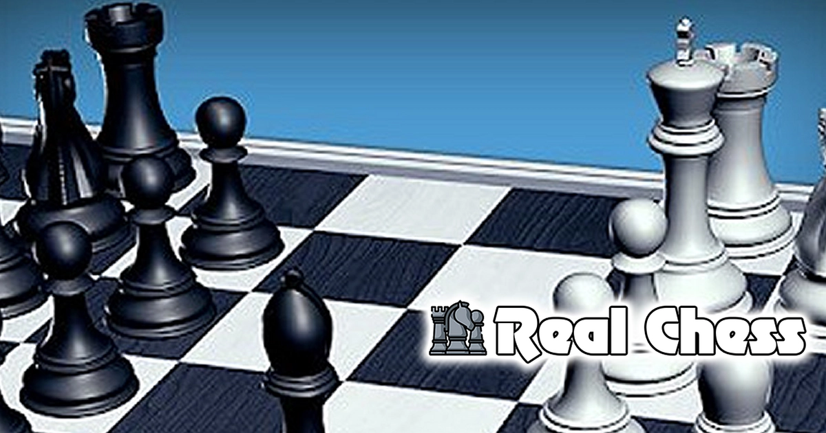 FlyOrDie Chess - Did you know that you can also change the