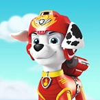 Paw Patrol: Air Patroller