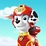 Paw Patrol: Air Patroller