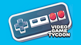 Video Game Tycoon