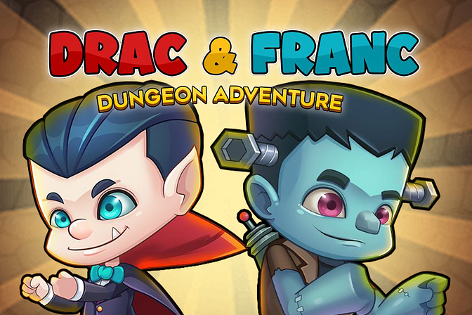 Drac & Franc