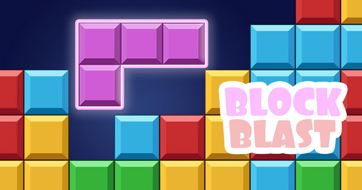 Block blast online game play for free starbie co uk