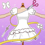 Tailor Stylist Fashion Diary