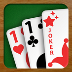 Rummy Classic