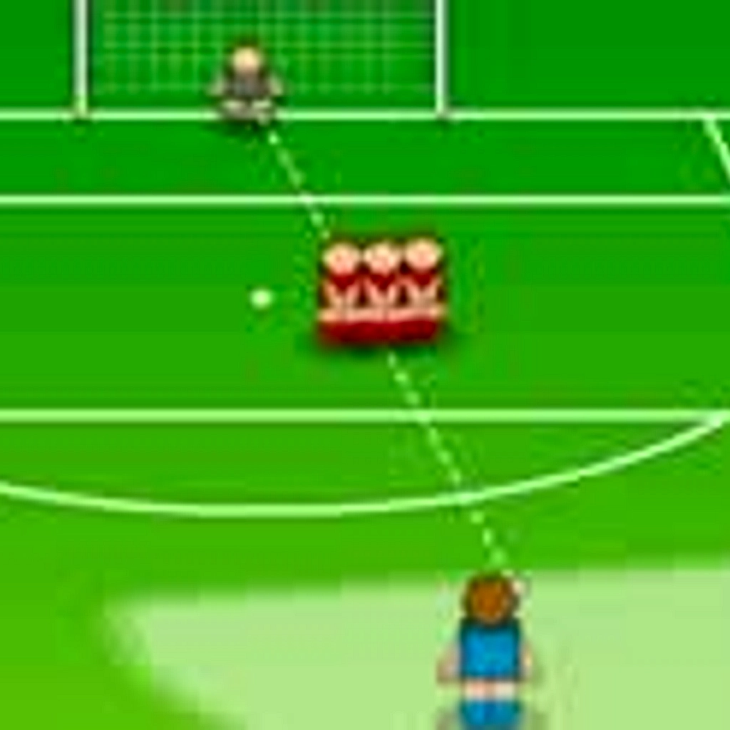 Free Kicks 2 - Online Game - Play for Free | Starbie.co.uk