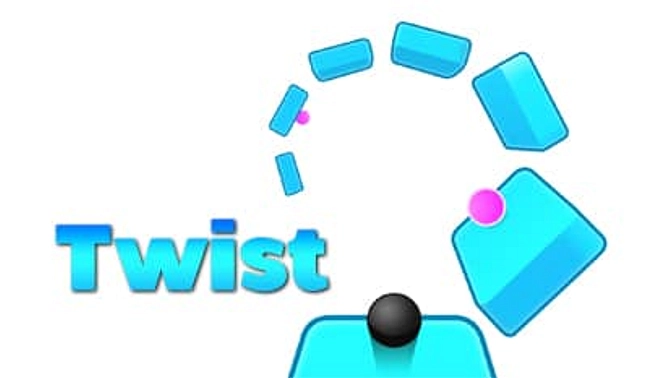 Twist