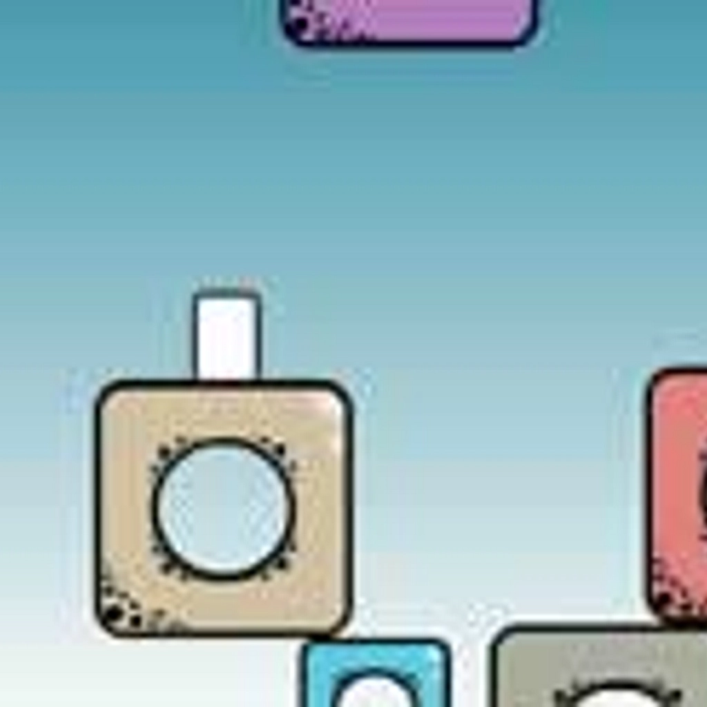 Avalanche - Online Game - Play for Free | Starbie.co.uk