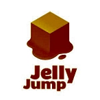 Jelly Jump