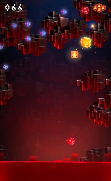 screenshot walkthrough