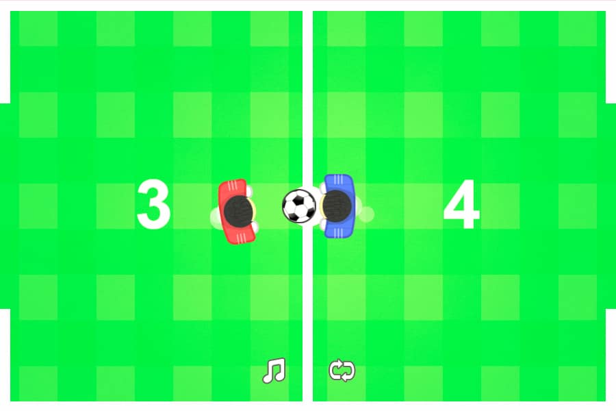 screenshot walkthrough