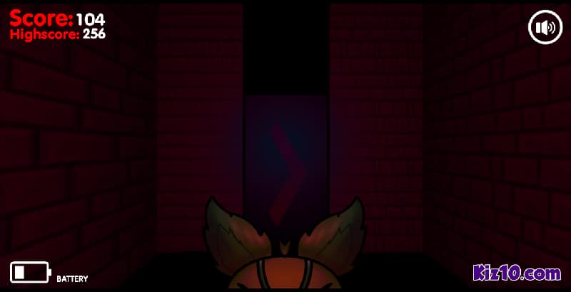 screenshot walkthrough