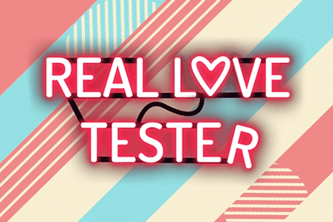 Play Love Tester Online For Free 