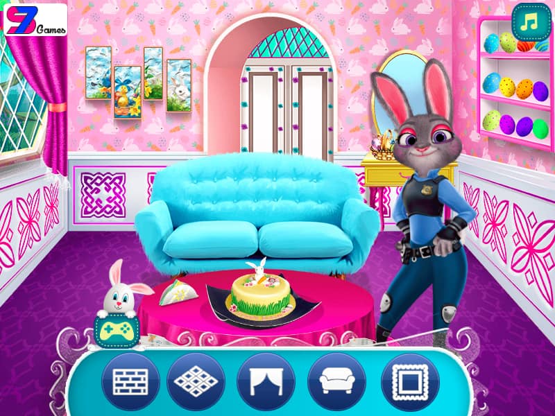screenshot walkthrough