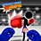 Stickman Boxing KO Champion