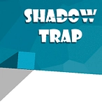 Shadow Trap