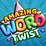 Amazing Word Twist