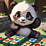 Zen Master: 3 Tiles