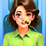 Hospital Surgeon Doctor Game