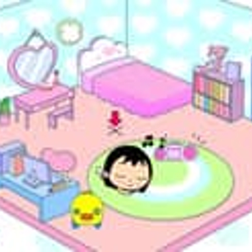 House Exploration - Online Game - Play for Free | Starbie.co.uk