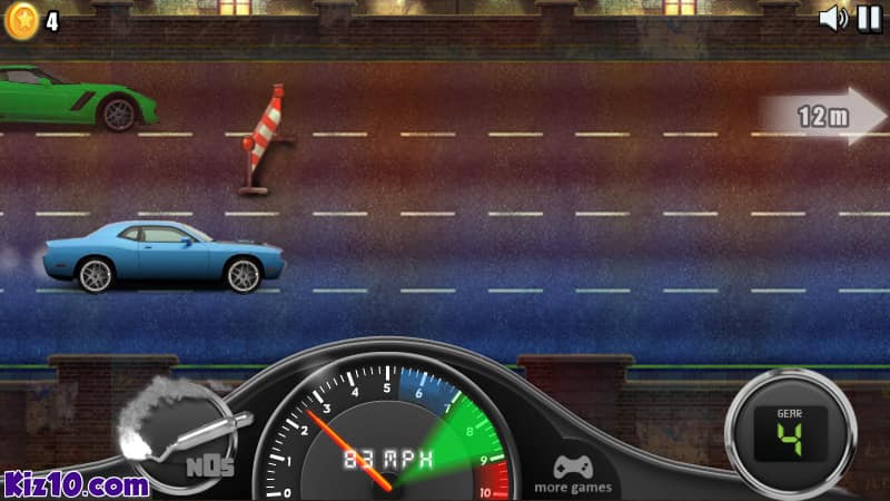 screenshot walkthrough