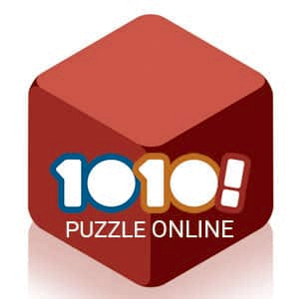 1010! Puzzle Online - Online Game - Play for Free 