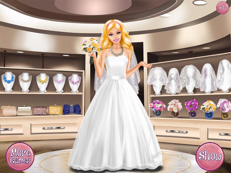 screenshot walkthrough