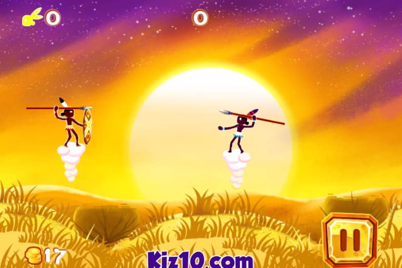 screenshot walkthrough