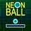 Neon Ball