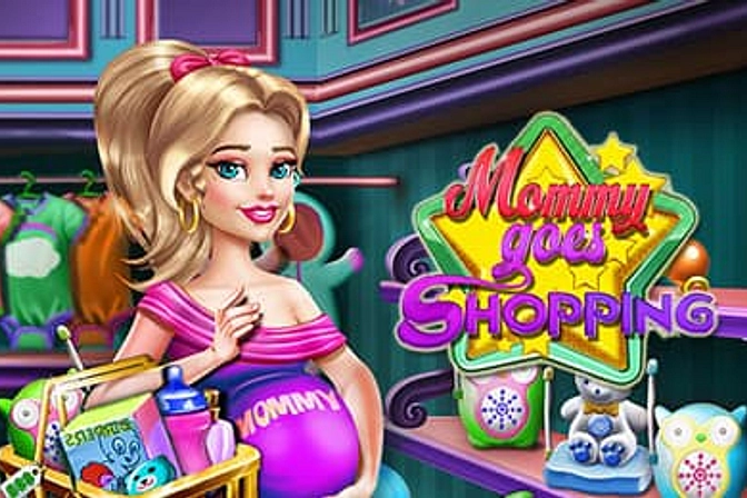 Cute Games - Free online games at