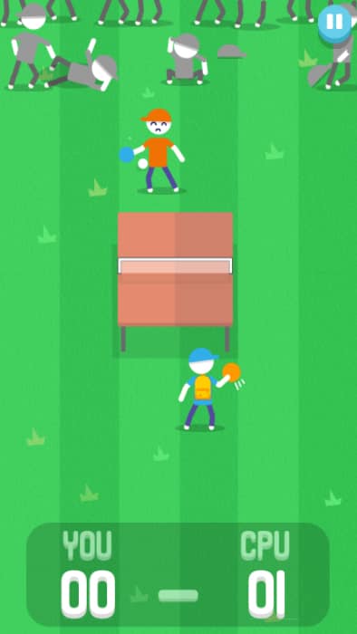 screenshot walkthrough