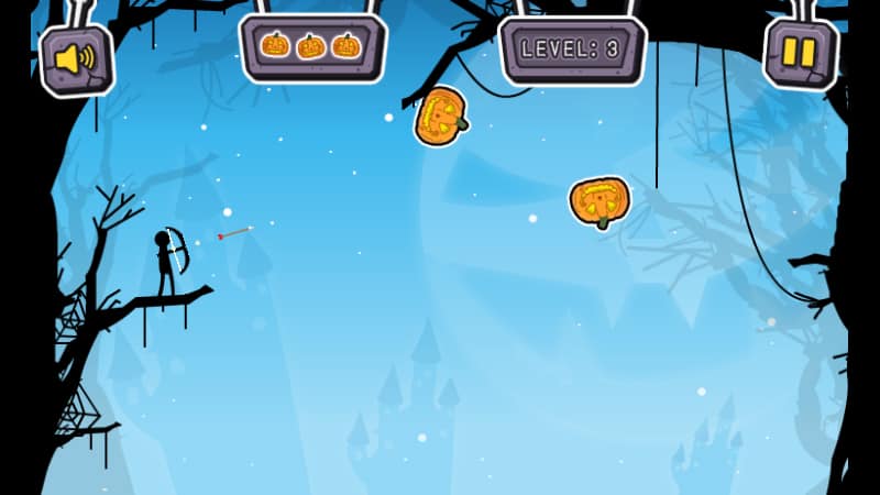 screenshot walkthrough