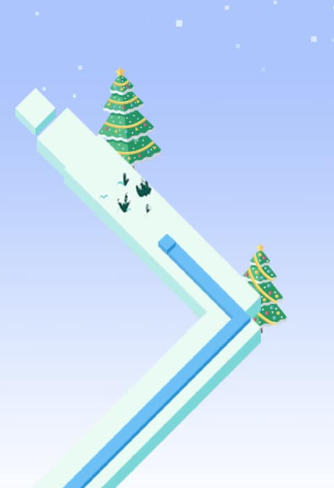 screenshot walkthrough