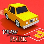 Draw Park