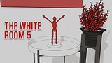 The White Room 5