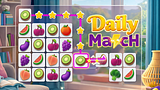 Daily Match