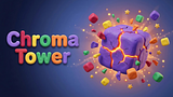 Chroma Tower