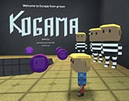screenshot walkthrough