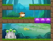 screenshot walkthrough