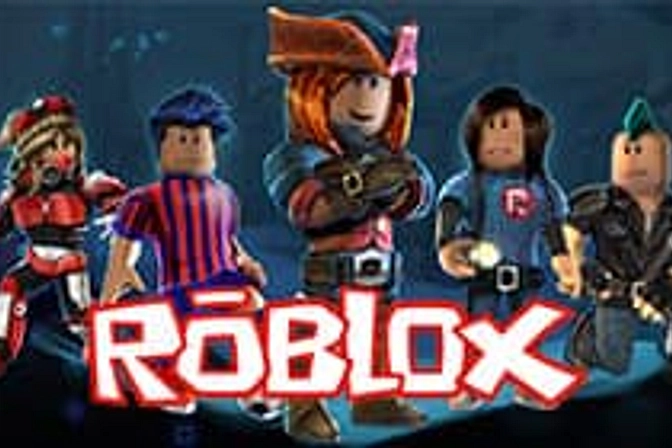 free free roblox