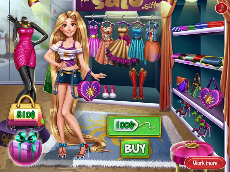 screenshot walkthrough
