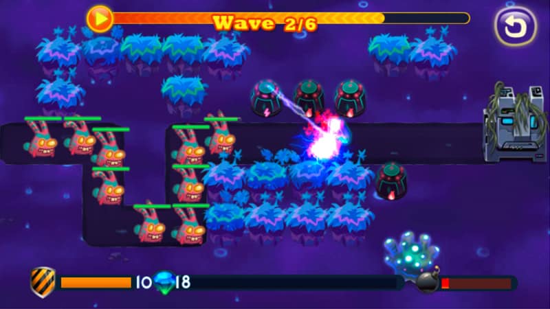 tower defense zone 2 walkthrough tower defense zone 2 walkthrough