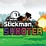Stickman Shooter